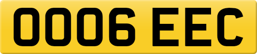 OO06EEC