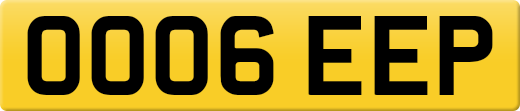 OO06EEP