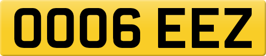 OO06EEZ