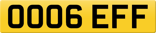 OO06EFF