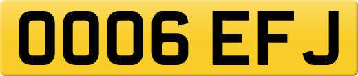 OO06EFJ