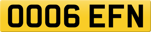 OO06EFN