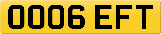 OO06EFT