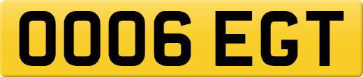 OO06EGT