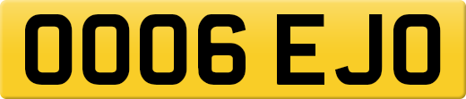 OO06EJO