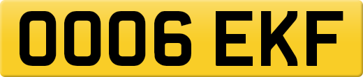 OO06EKF