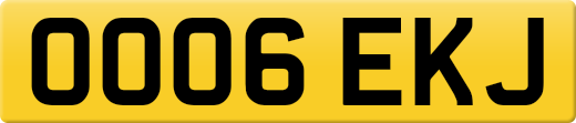 OO06EKJ
