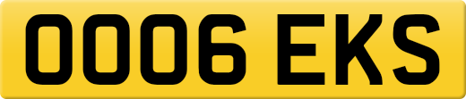 OO06EKS