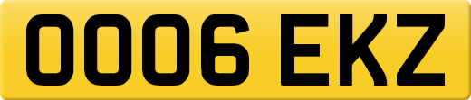 OO06EKZ