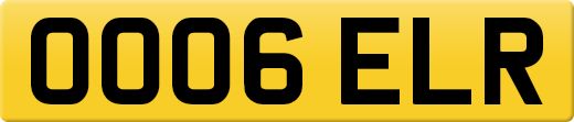 OO06ELR