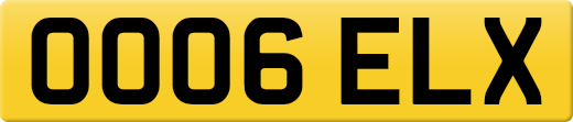 OO06ELX
