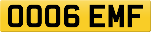 OO06EMF