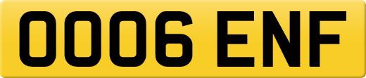 OO06ENF