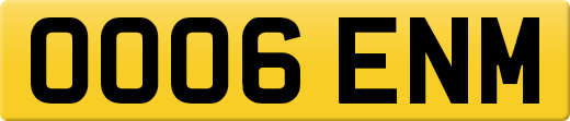 OO06ENM