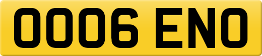 OO06ENO