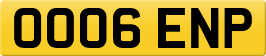 OO06ENP