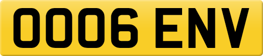 OO06ENV