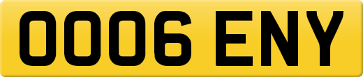 OO06ENY