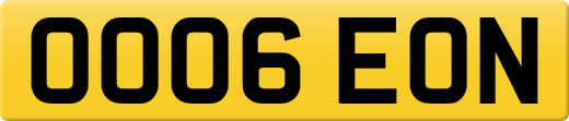 OO06EON