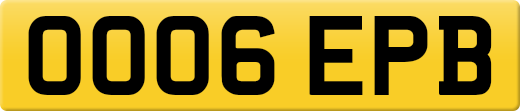 OO06EPB