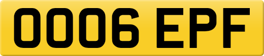 OO06EPF