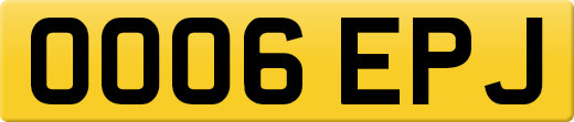 OO06EPJ