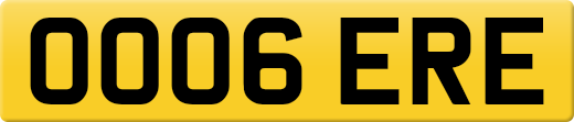 OO06ERE