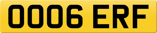 OO06ERF
