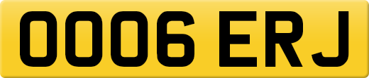 OO06ERJ