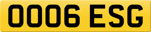 OO06ESG