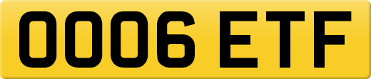 OO06ETF