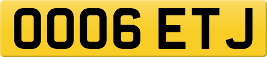 OO06ETJ