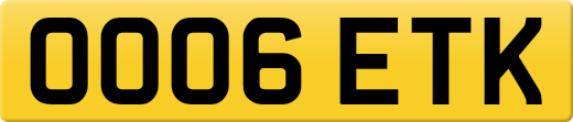 OO06ETK