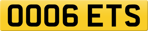 OO06ETS