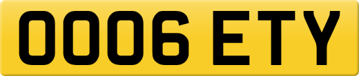 OO06ETY