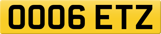 OO06ETZ