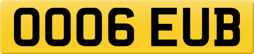 OO06EUB