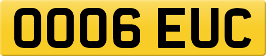 OO06EUC