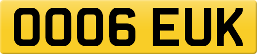 OO06EUK