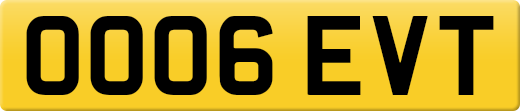 OO06EVT
