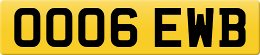 OO06EWB
