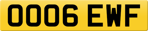 OO06EWF