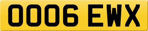 OO06EWX