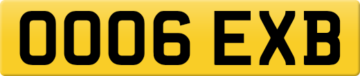 OO06EXB