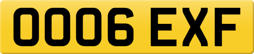 OO06EXF