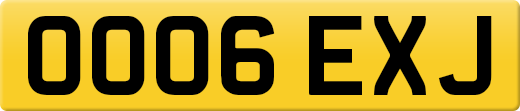 OO06EXJ