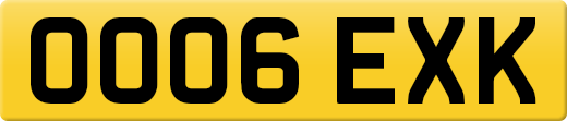 OO06EXK