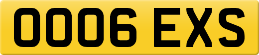 OO06EXS