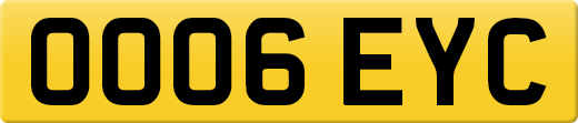 OO06EYC