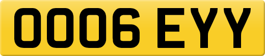 OO06EYY